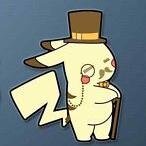 Competitives (6 perfect IVs or 5IV + 0), Legendaries, Shinys, Newborns, Breeding in Kalos, Trained... and many items like mega stones, just ask us :)