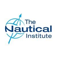 Nautical Institute(@NauticalInst) 's Twitter Profile Photo