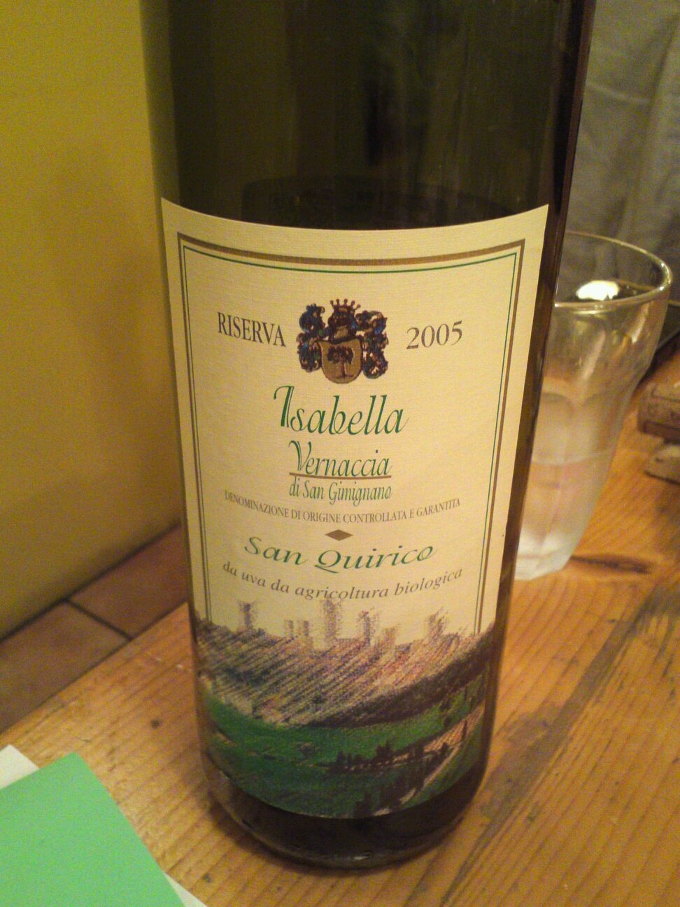 gahaco_ktmjs's profile picture. 契約社員
おばちゃん