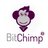 bitchimp ATM