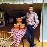 winterdale cheese (@winterdalekent) 's Twitter Profile