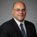 A father of 3 boys and President of family Pre-Employment Screening and Risk Mitigation business
