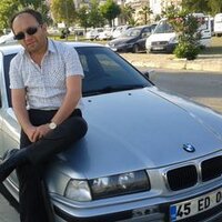 şefoğlu akar (@52_asum) Twitter profile photo