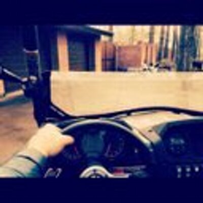 @dimaakshaev