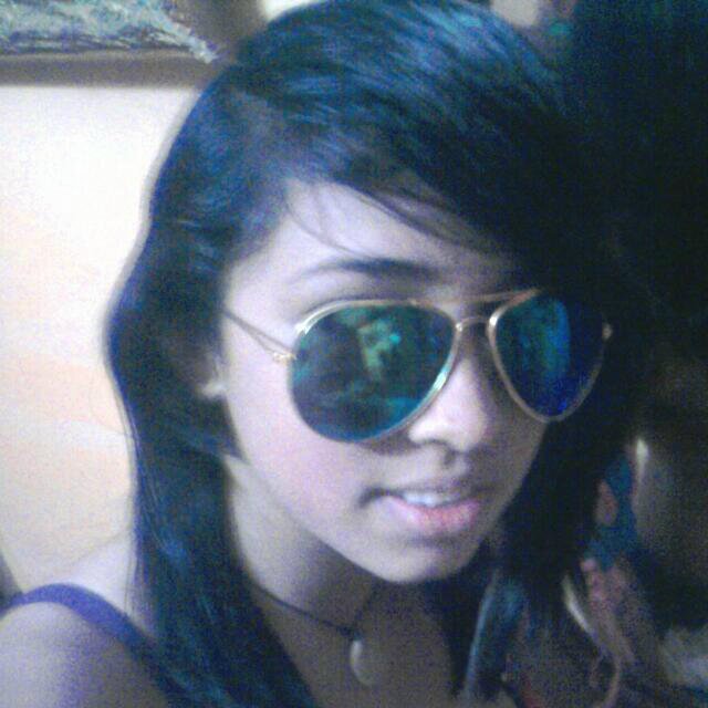 deniree2011 Profile Picture
