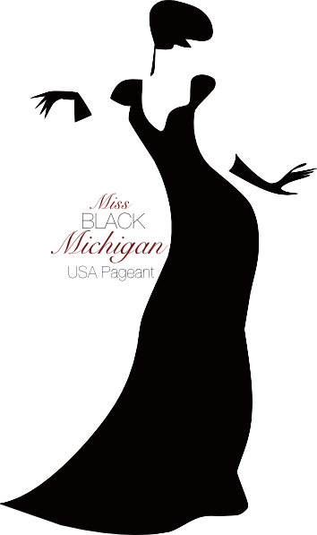 Latest news concerning the Miss Black Michigan USA Pageant