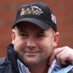 Peter Moody (@moodyracingpgm) Twitter profile photo