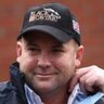 moodyracingpgm's profile picture. Thoroughbred trainer based at Pakenham,Victoria,Australia
