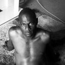 daniel mikel babajid - @jarule_15965 - Twitter