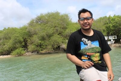 another side of me... :D
find me at http://t.co/KZqsboB6Cs