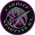Cardiff Spartans RL (@_spartansrl) Twitter profile photo
