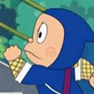ハットリくんbot Hattorikunbot Twitter ハットリくんbot Hattorikunbot Twitter