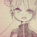 炭素 (@576yuc) Twitter