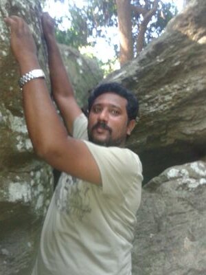 kakinada131's profile picture. 