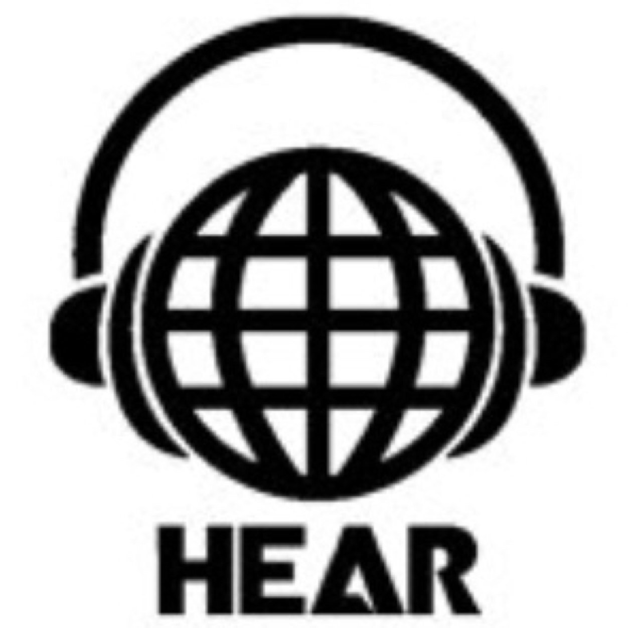 HearTheChange's profile picture. We are the creators of the world changing Bluetooth Waterproof Charity Speaker.
We offer 5 different colors and each color supports a different cause.