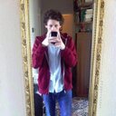 James Tasker - @JamesTaskerM8 - Twitter