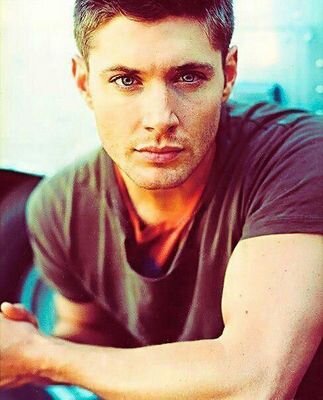 God of Strength, Son of Thor and Lady Sif. I have caught a woman to call my own, @ES_Watson.  [RolePlay||Marvel]