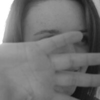Lucy (@1lawright) 's Twitter Profile Photo