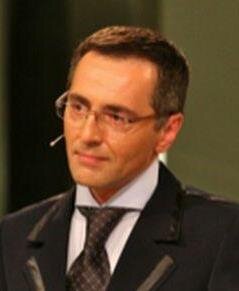 о