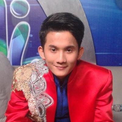 YendriKDIFansCl's profile picture. FansClub YENDRI HUDDAMI's Official Twitter. Bangka Belitung, 5 Januari 1993