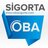 obasigorta's profile image