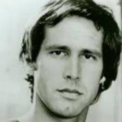 DinoNet205's profile picture. 