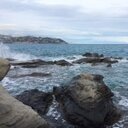 La vita è una sorpresa ogni giorno