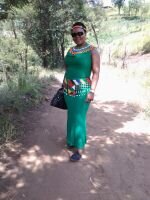 DuduMsani's profile picture. 