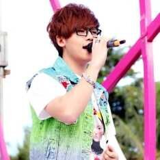 KERAJAAN RAFLATAHUGS yang dipimpin oleh RAJA CHARMING @rafaell_16 & @MYRAFLATAHUGS sebagai rakyatnya:)
Mau jadi admin? cek Fav:)
