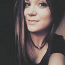 Silvia Álvarez Rubio - @SilvialvarezRub - Twitter