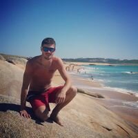 de lo bueno lo mejor de lo mejor lo superior ;) meu primo nunka xe olvidarei sempre estaras vivo nos nosos corasonS!!