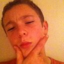 Grant mead - @karine1244 - Twitter