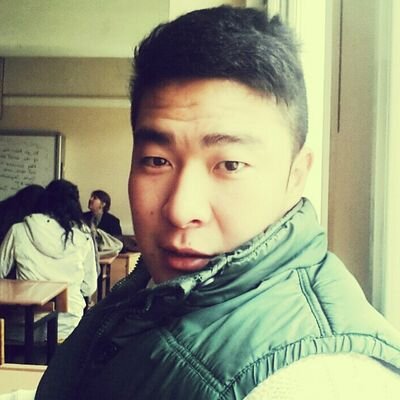 MukaCkby's profile picture. 