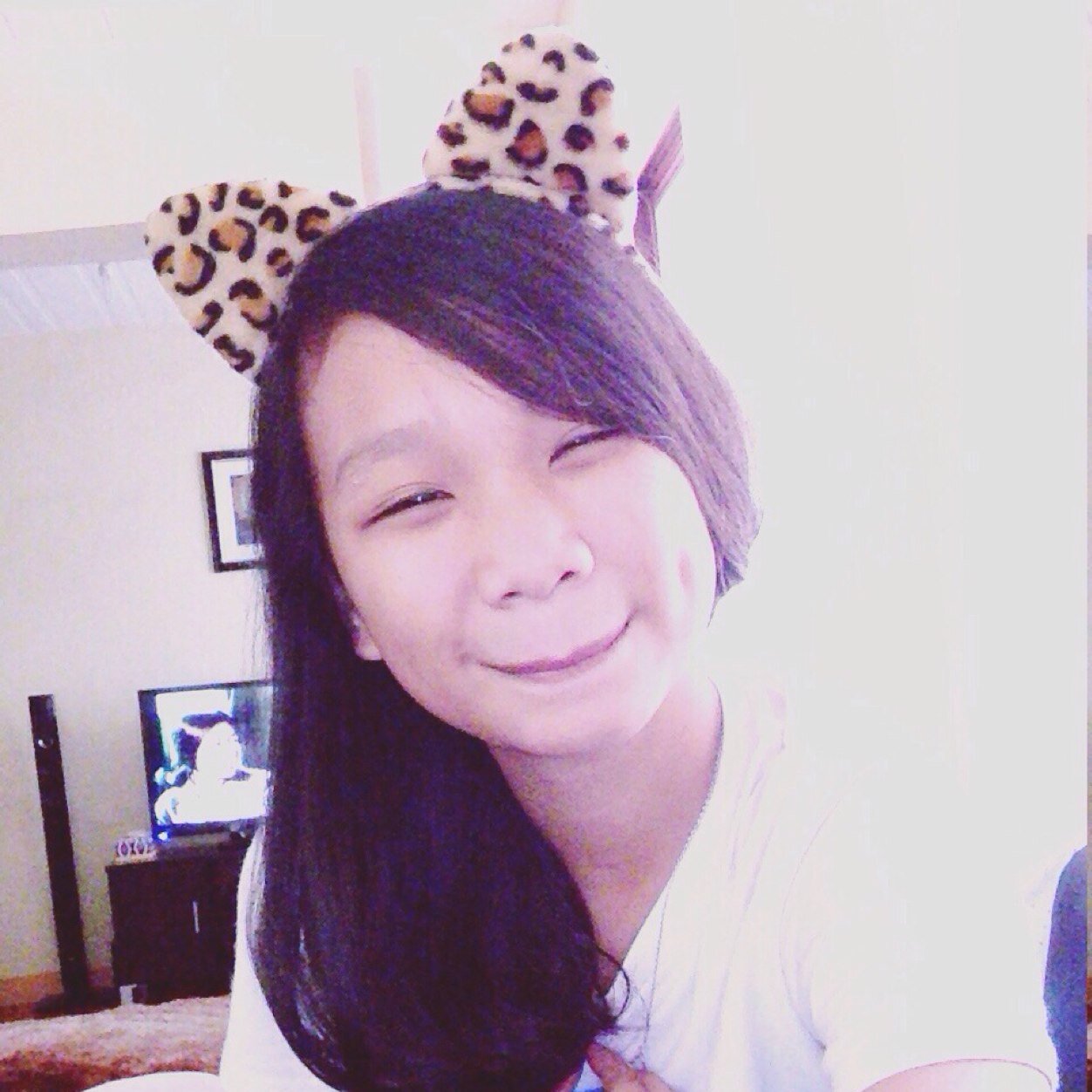 YFC♥Fatimanian♥Vocalist