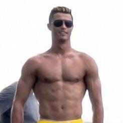 kiyoemon_3's profile picture. 