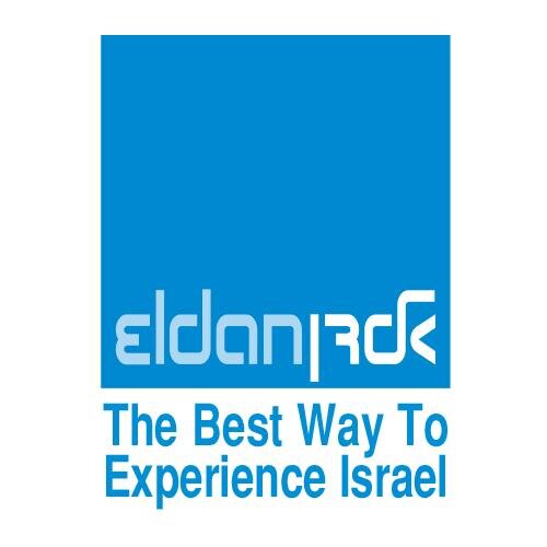 We offer travelers in Israel the most attractive car rental prices and the best way to experience Israel! 
Visit http://t.co/zR9B0yG2G8 for the latest deals.