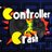 ControllerCrash's profile image
