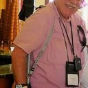 Raymond Cormier - @cormster8 - Twitter