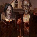 gutterwhigs's profile picture. 