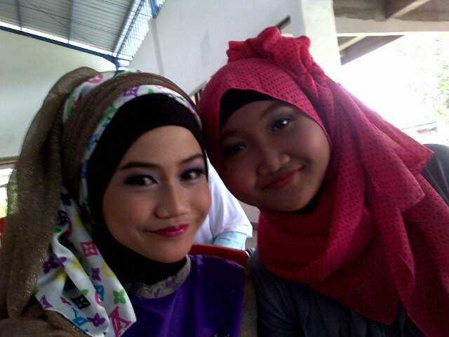 Syahasya_'s profile picture. ♥Allah♥MOM♥Family ♥friends♥