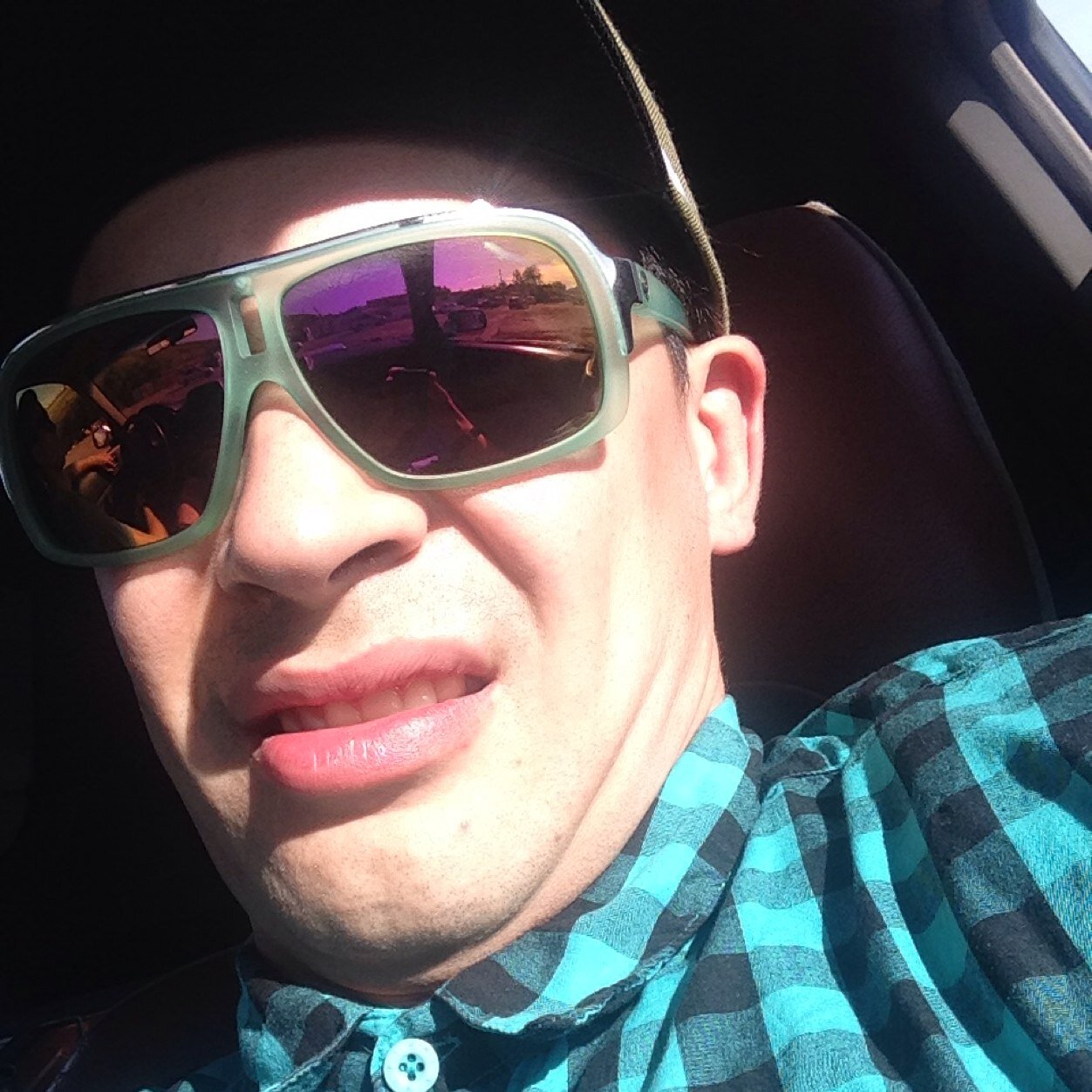 Alex__Bash's profile picture. ничего пока не делаю