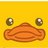 Roman9441's profile image