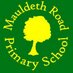 mauldethroadprimary (@mauldethprimary) Twitter profile photo mauldethroadprimary (@mauldethprimary) Twitter profile photo