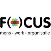 mens-werk-organisatie