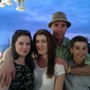 DAVID MOON - @dwmno1 - Twitter