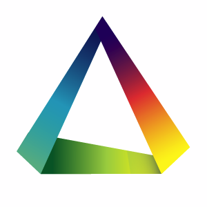 digital_dialect's profile picture. Digital Dialect is an interactive multimedia development workshop, that provides #Design & #Branding #Solutions. http://t.co/oV1qW17Ki7