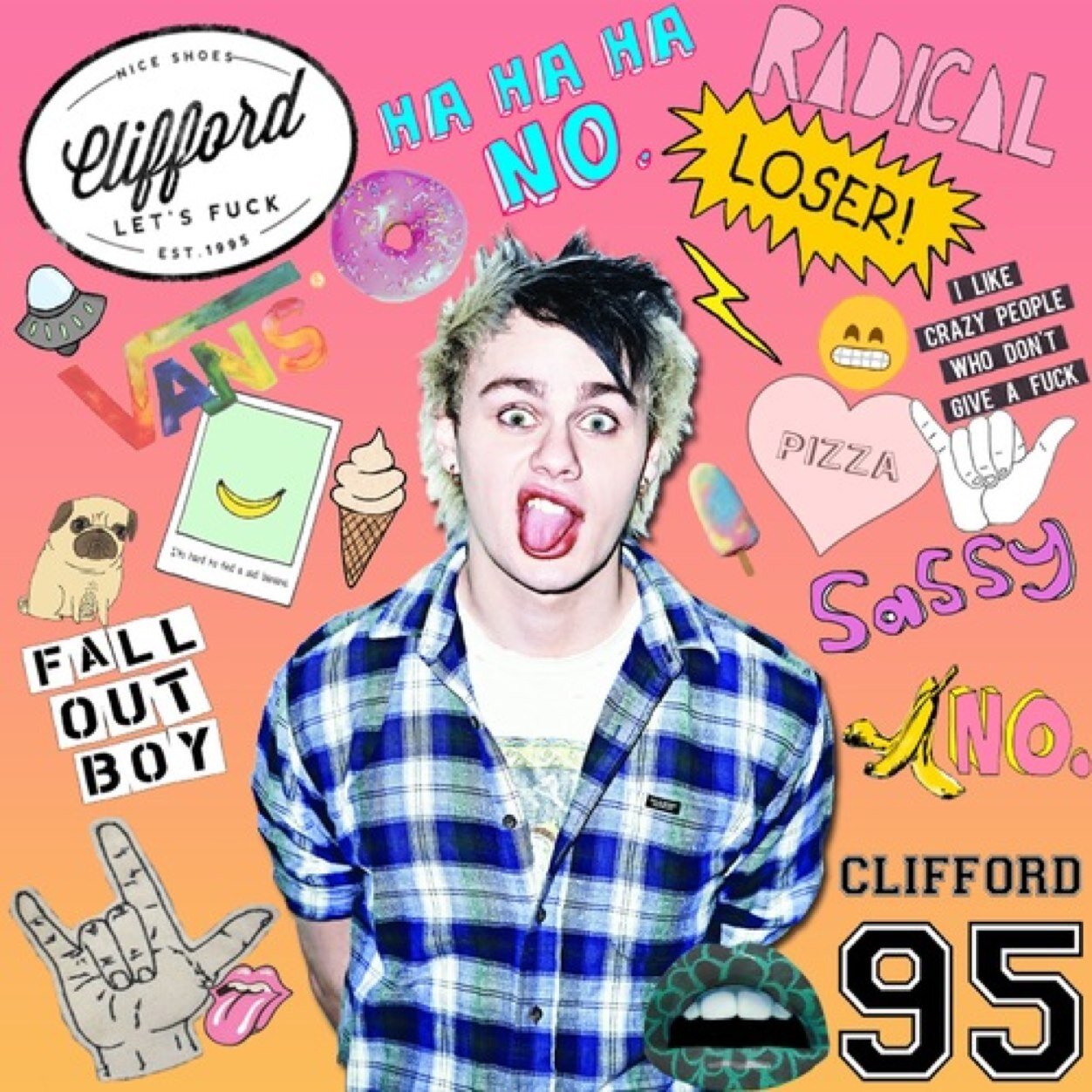 free follow from @5secsofwtfff