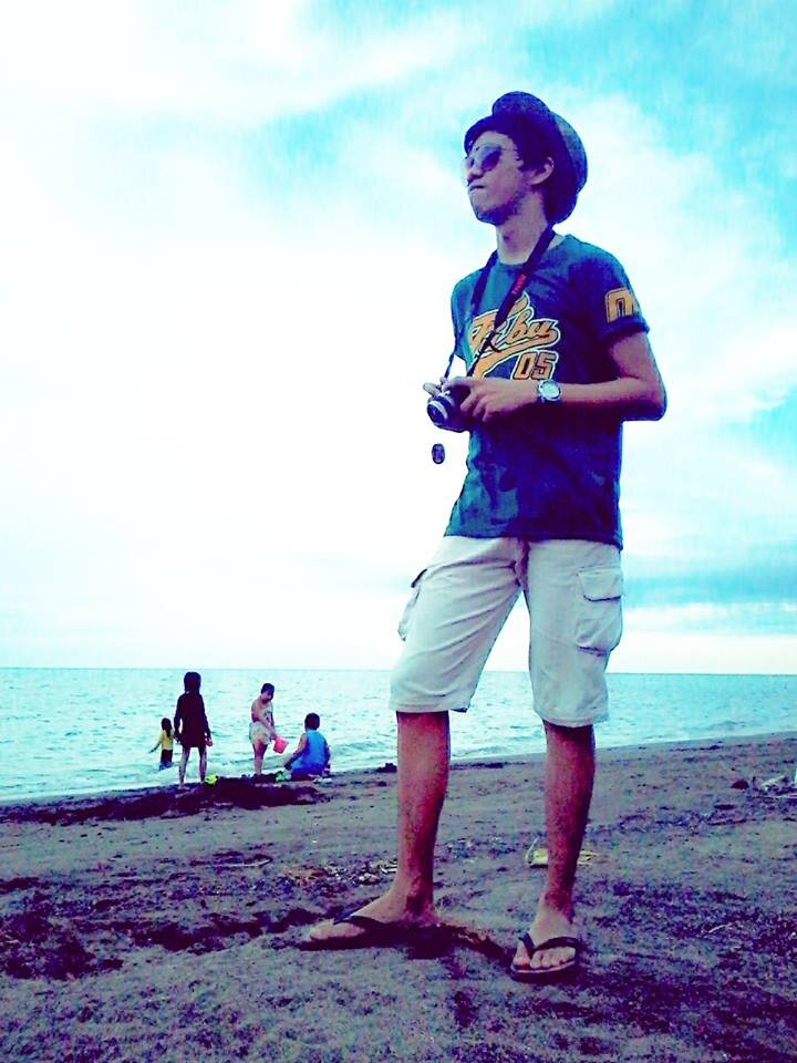 I Love Playing my guitar....
♥ @TaylorSwift13
