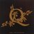 Epoque_cafe_pub's profile image