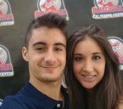 Cristian_270497's profile picture. 